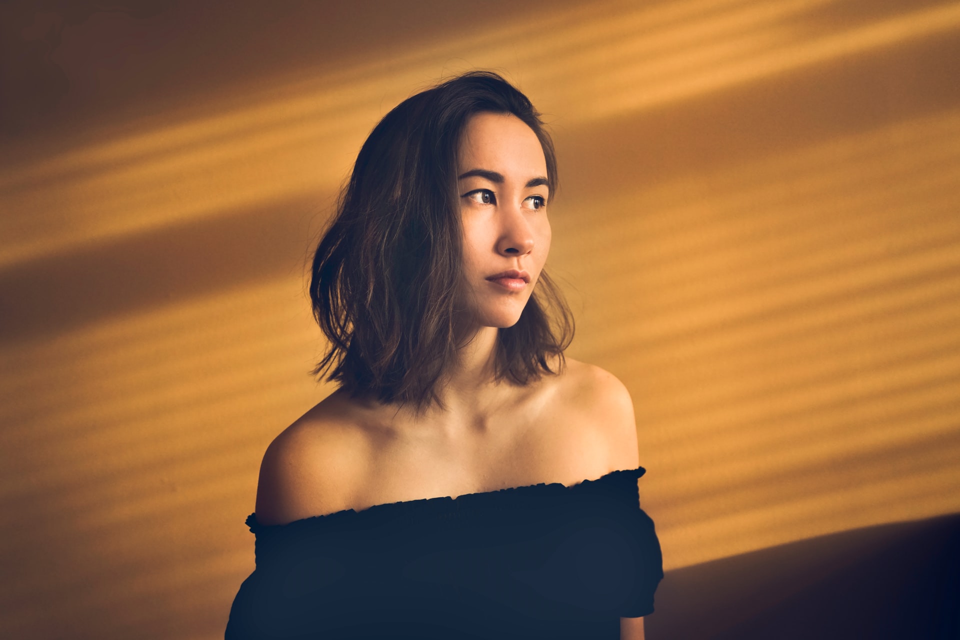 dating in Japanese culture