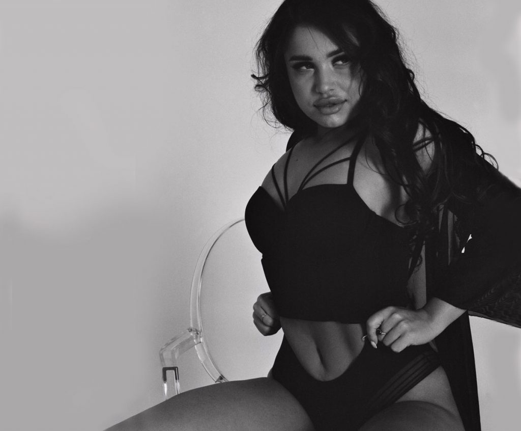 meet colombian girls