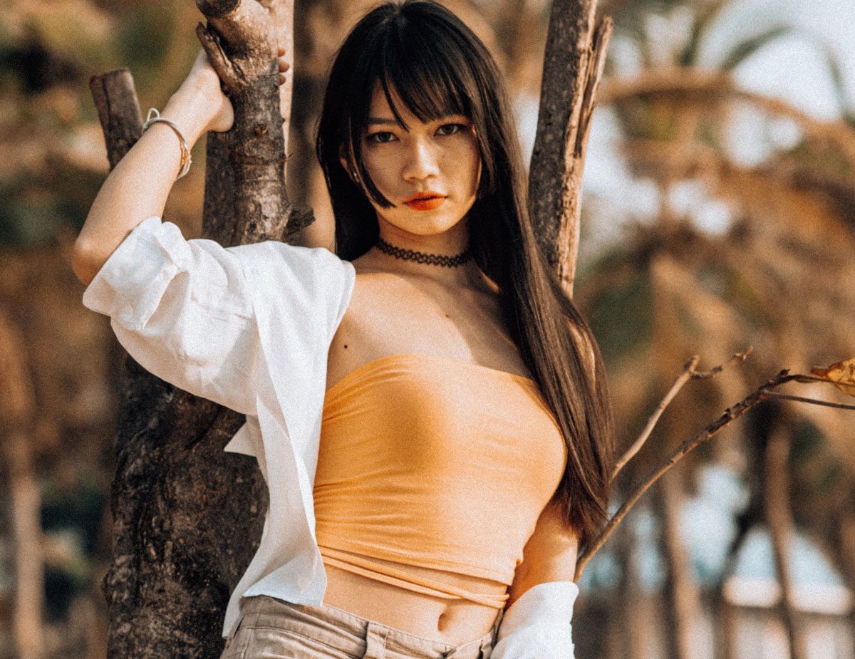 korean women for marriage