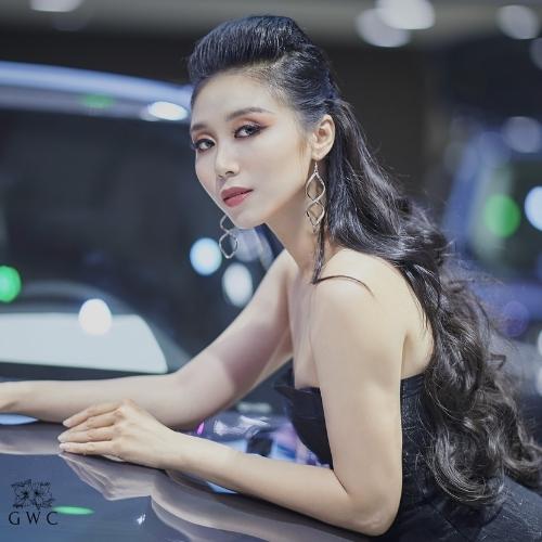 How to Meet and Date Korean Girls