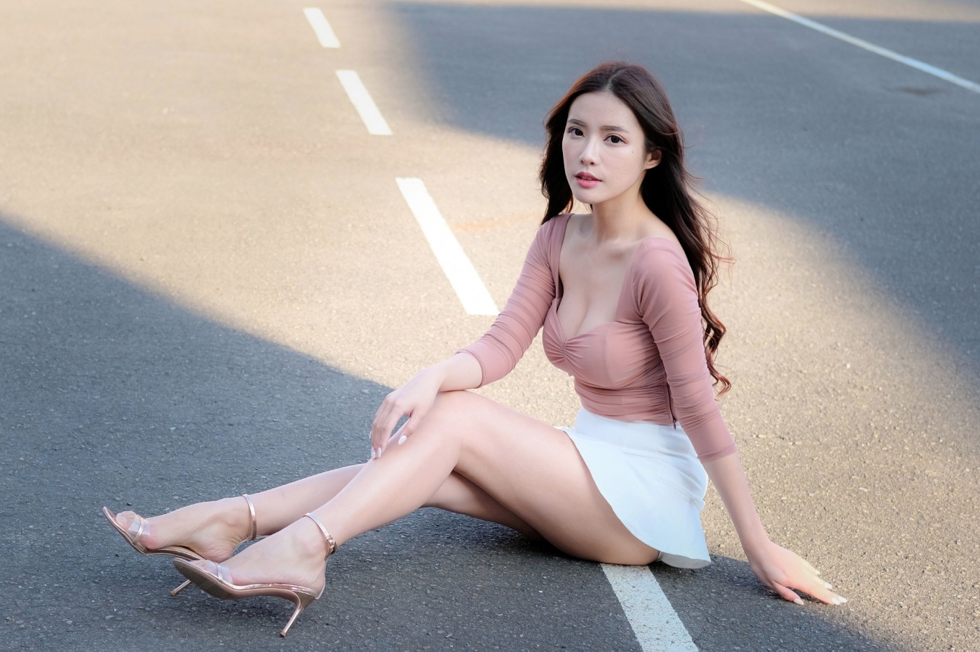 vietnamese women for marriage