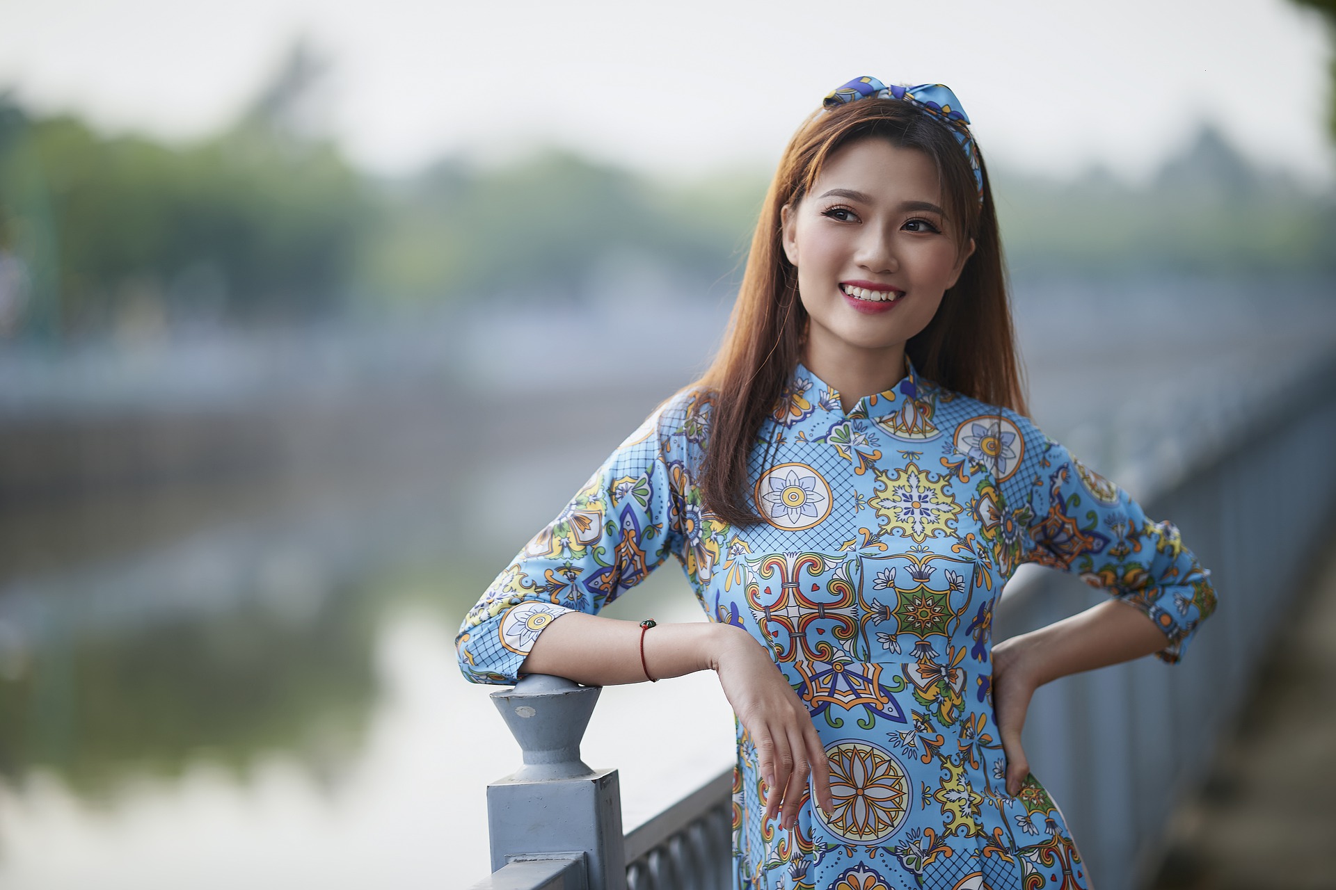 Dating Vietnamese Women – how to court them properly? | womenctr.net [2024]