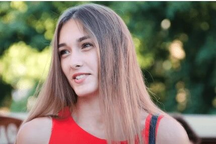 How to Meet Slavic Brides Online