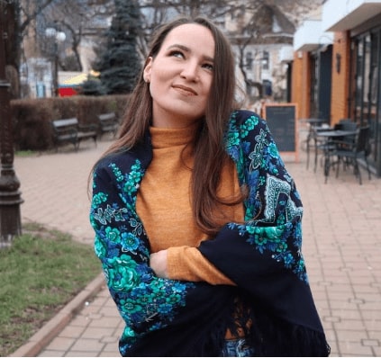 Dating Slavic Women: How To Attract a Slavic Lady?