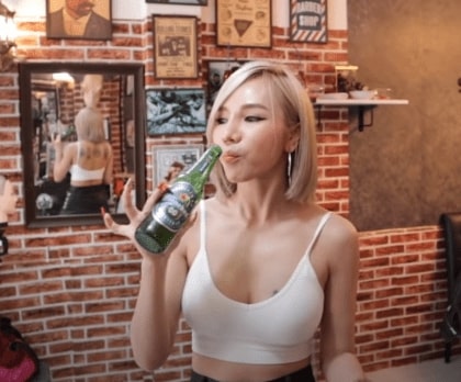 vietnamese-women-profile 5