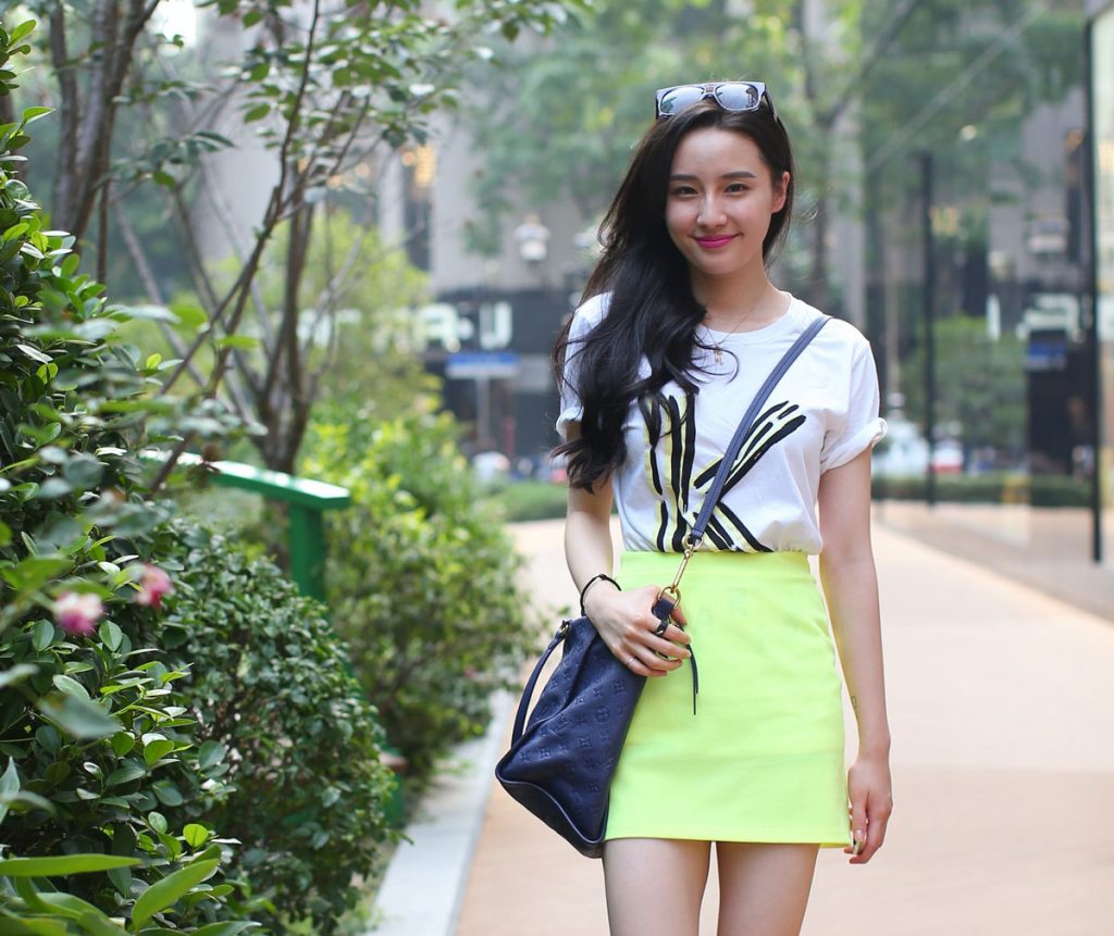 Japanese brides costs