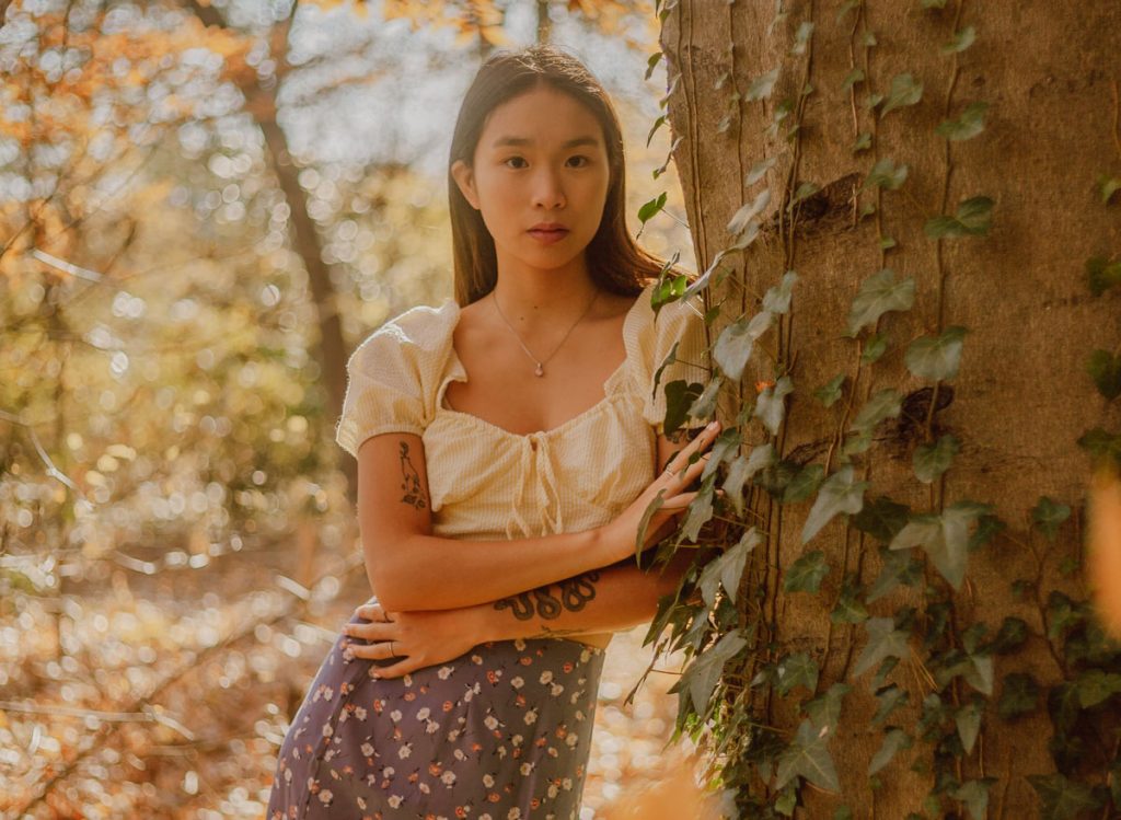 find Japanese girls for marriage