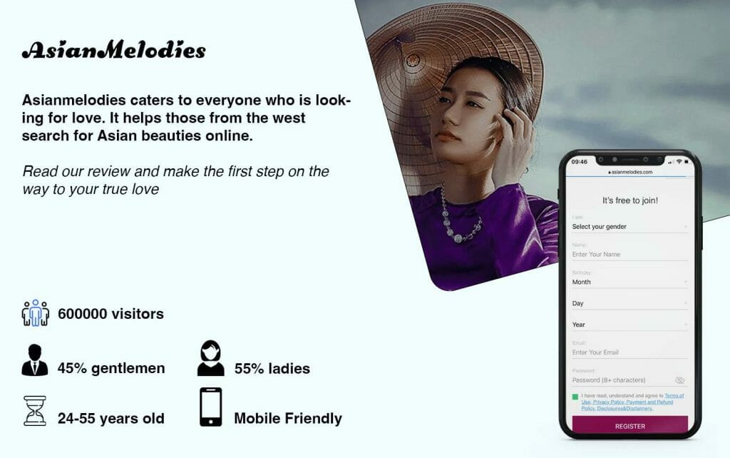 AsianMelodies Review Features & Pricing, Legality [2024]