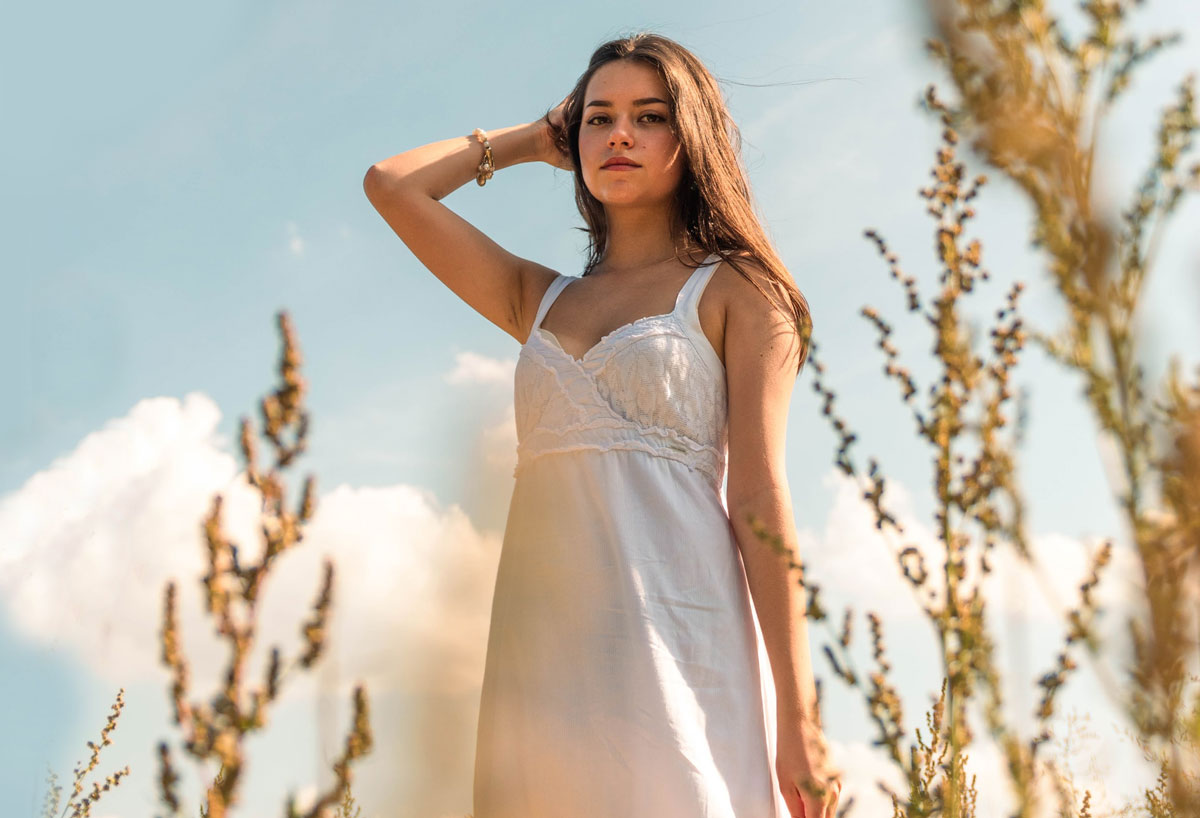 many bulgarian girls