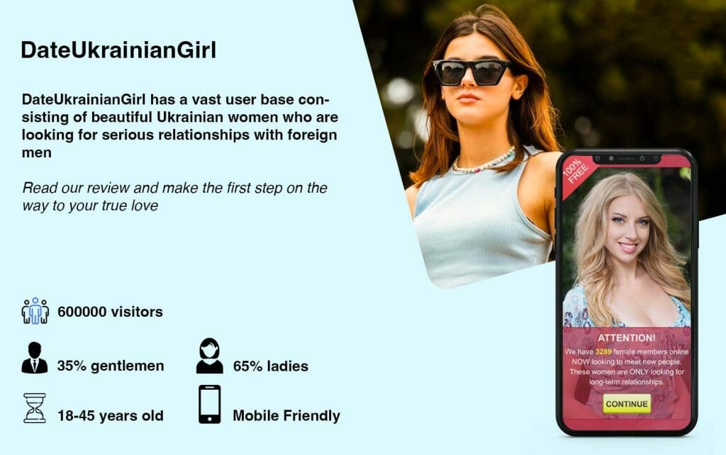 dateukrainiangirl