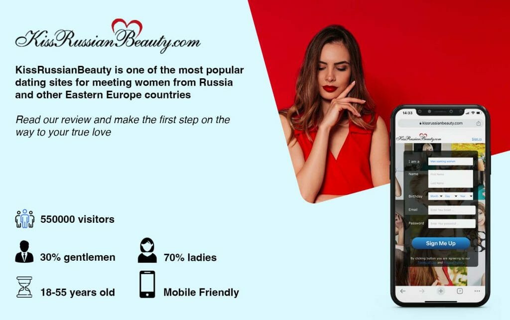 kissrussianbeauty