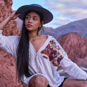 What Are Personality Traits Of Chilean Brides?