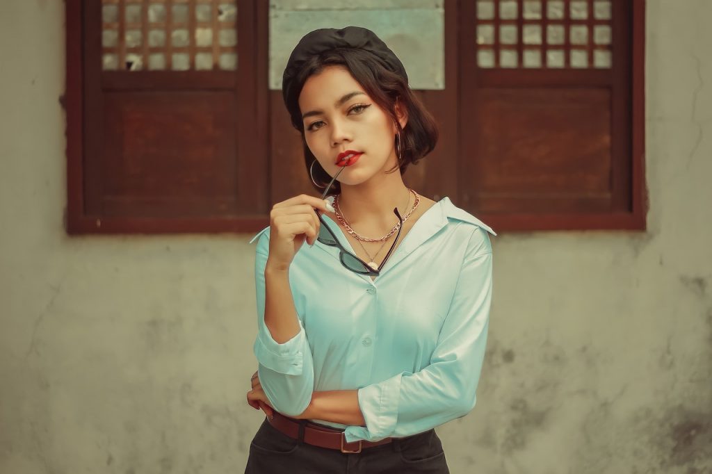 asian mail order brides