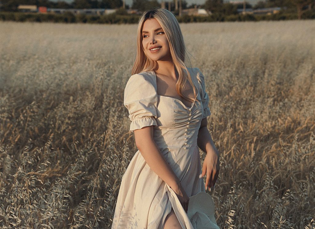 Cost of a Mail Order Bride