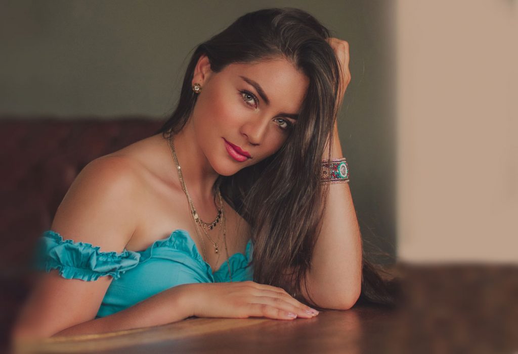 mail order bride online