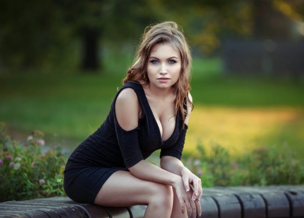 mail order bride cost