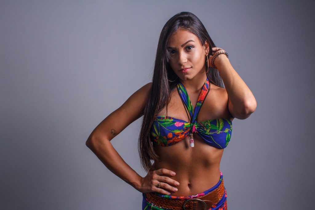 cheapest mail order bride