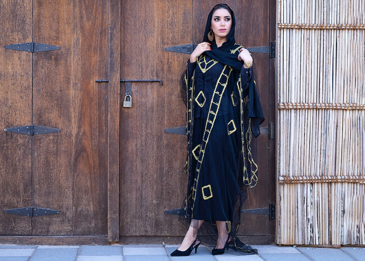 dating pakistani women