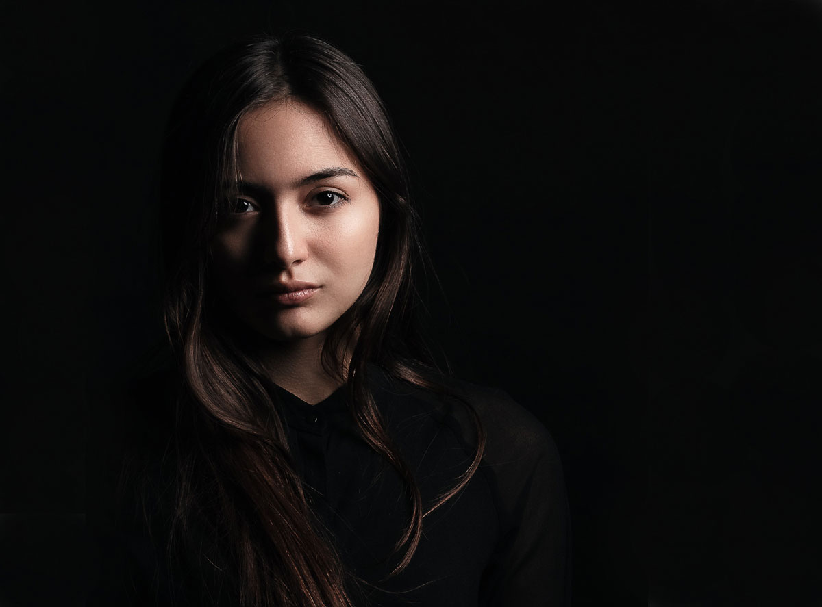 dating pakistani women