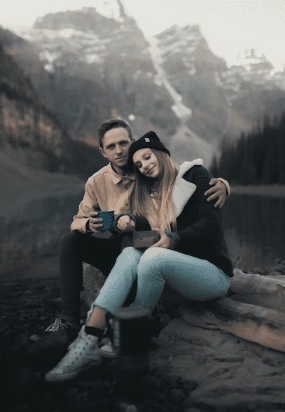 Success Story #2 Image