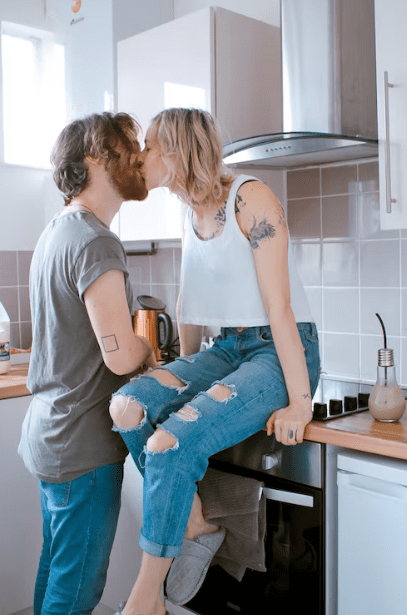 Success Story #1 Image