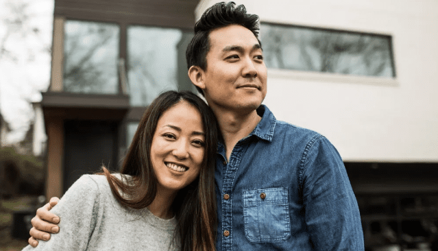 Success Story #5 Image