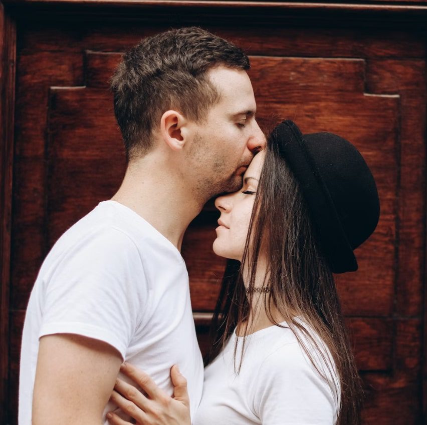 Success Story #2 Image