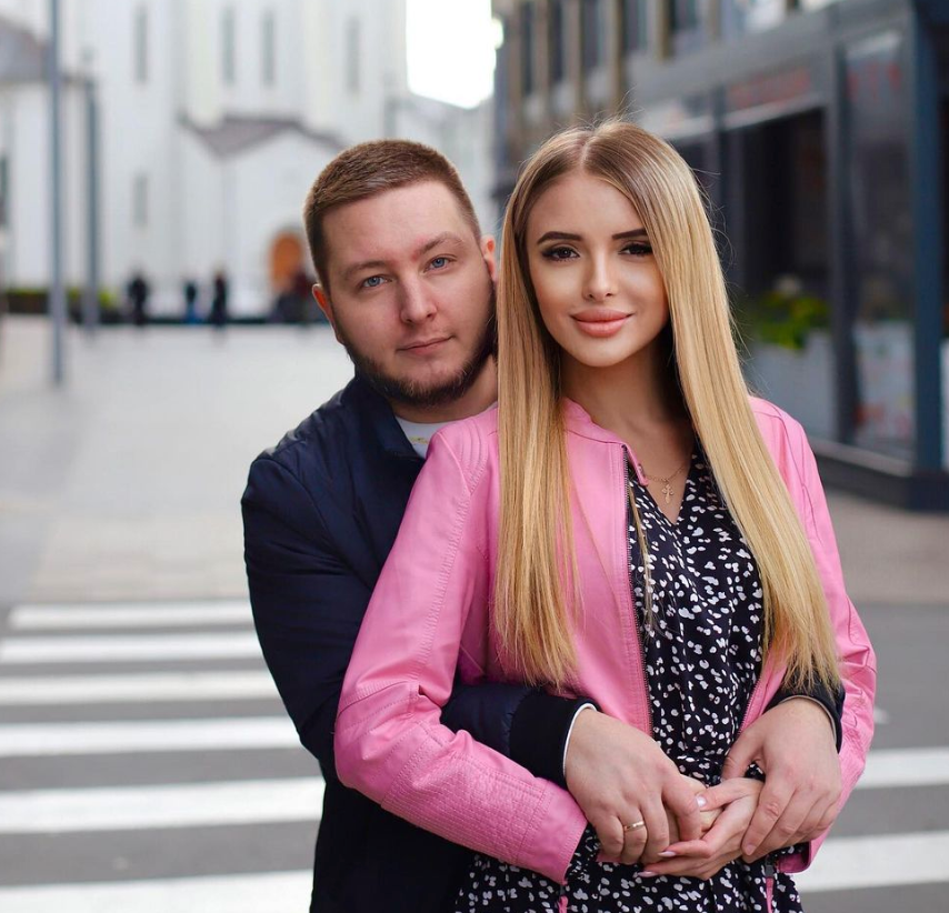 Success Story #1 Image