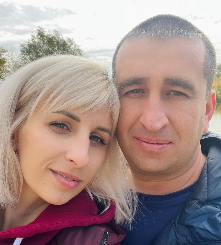 Success Story #2 Image