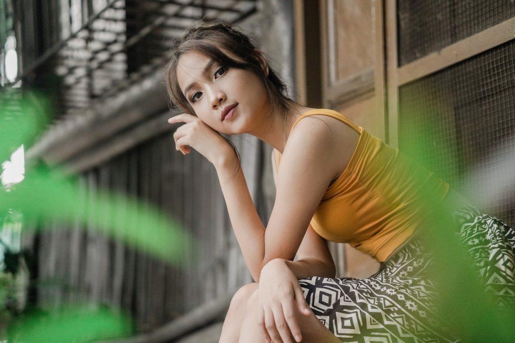 filipina mail order bride stories