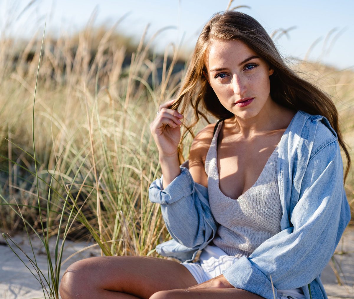 kherson women for marriage