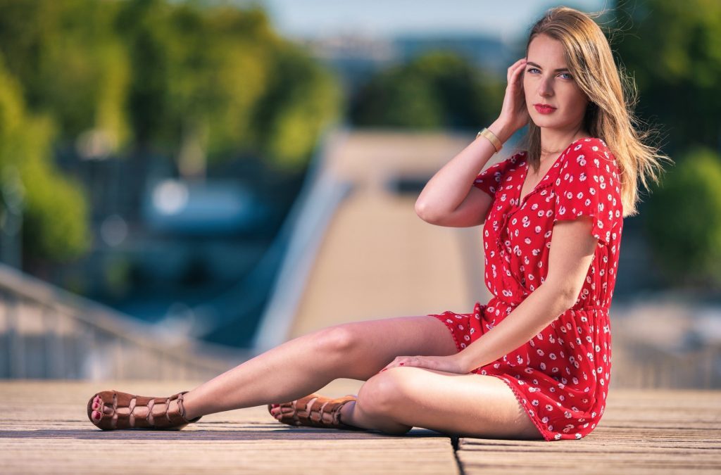 what is a mail order bride