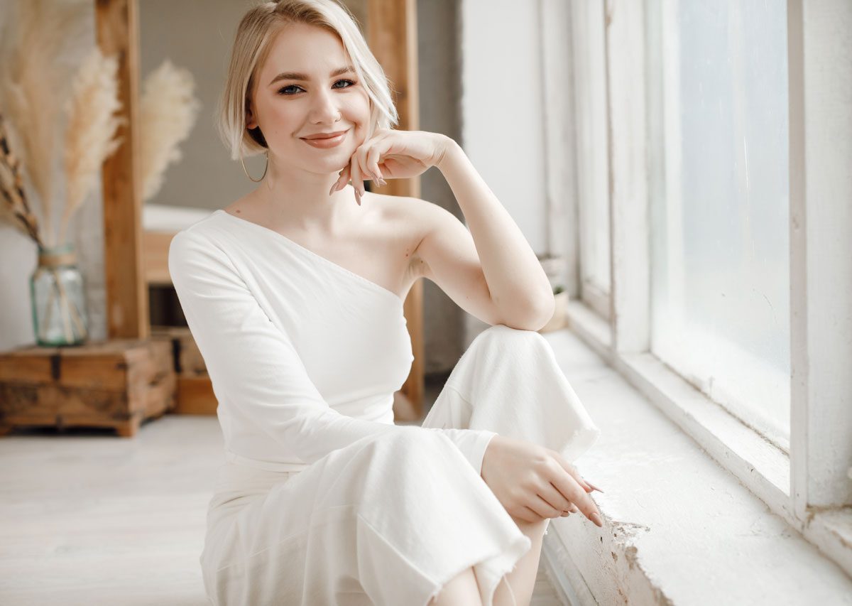 poltava dating