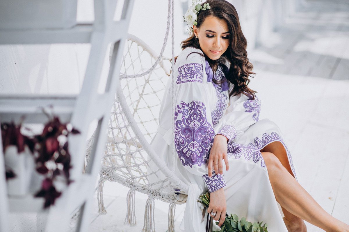 poltava ukraine women