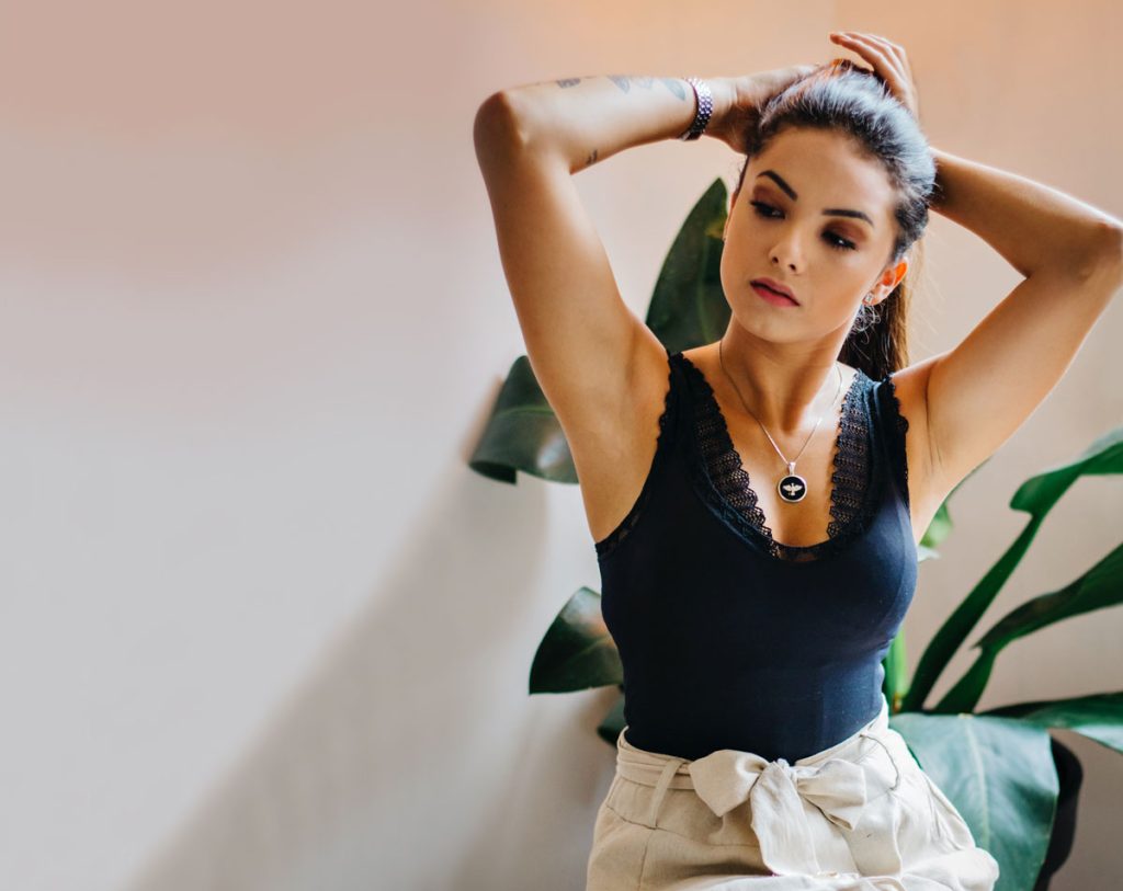 positive mail order bride stories