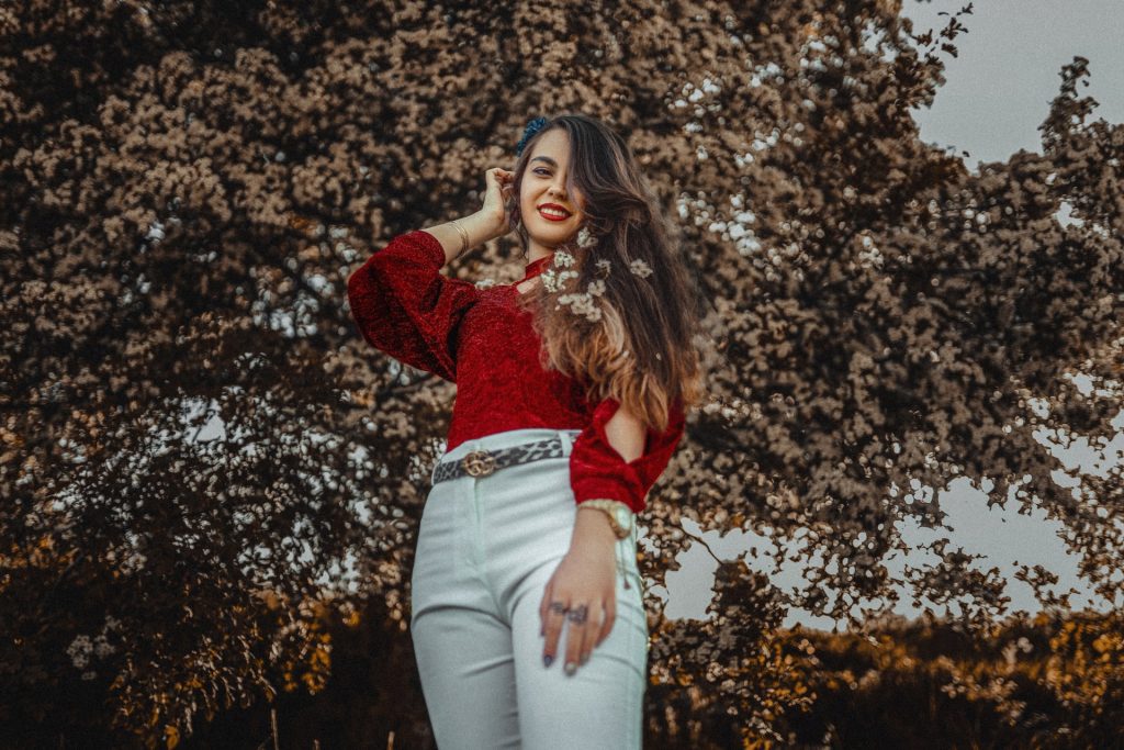 foreign women dating sites