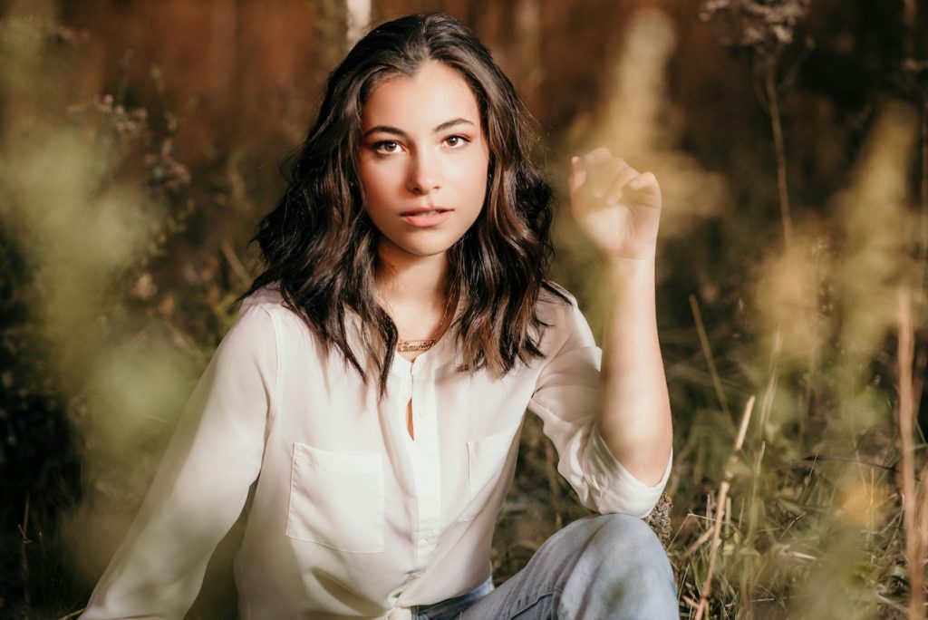 are mail order brides legal