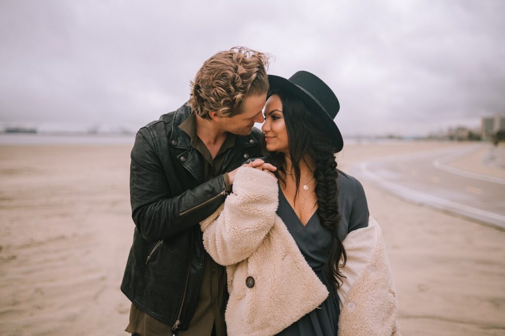 best place to find a wife