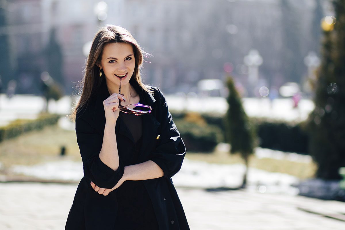 ukrainian girls lviv