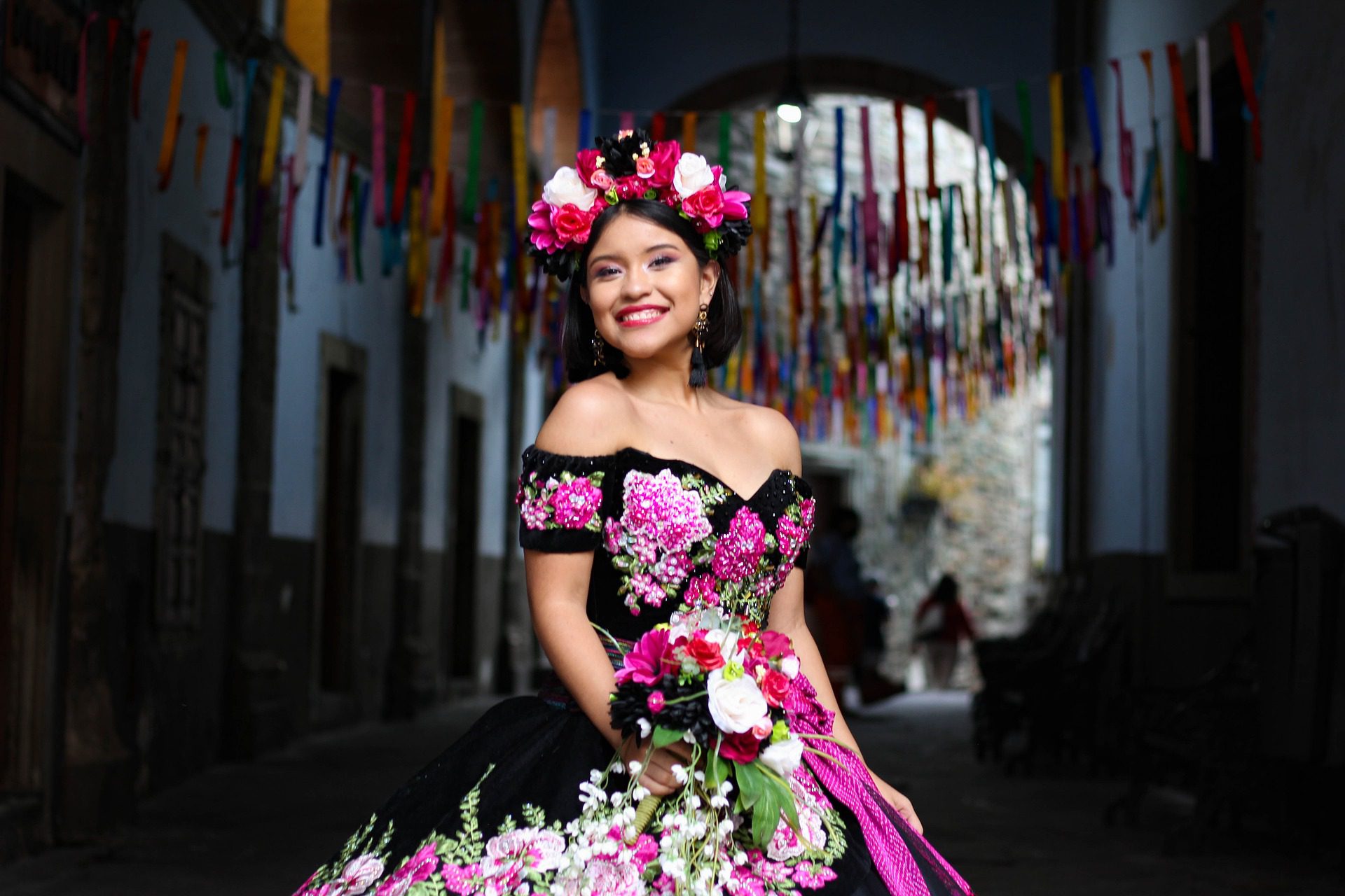 what is the price of a mail order bride