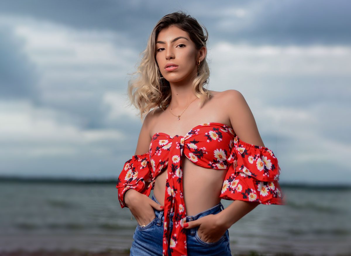 what is it like to get a mail order bride