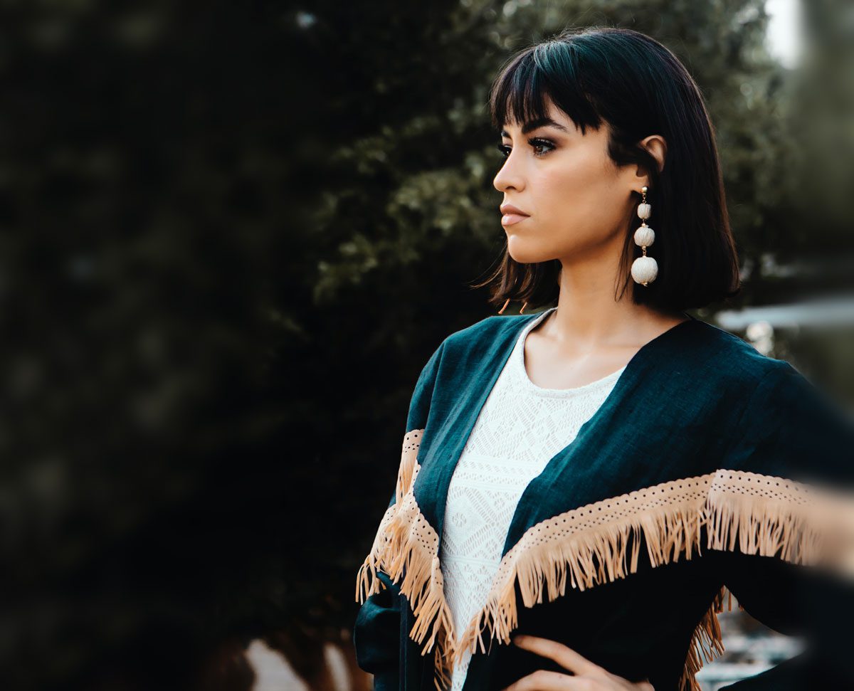 Iran women for marriage