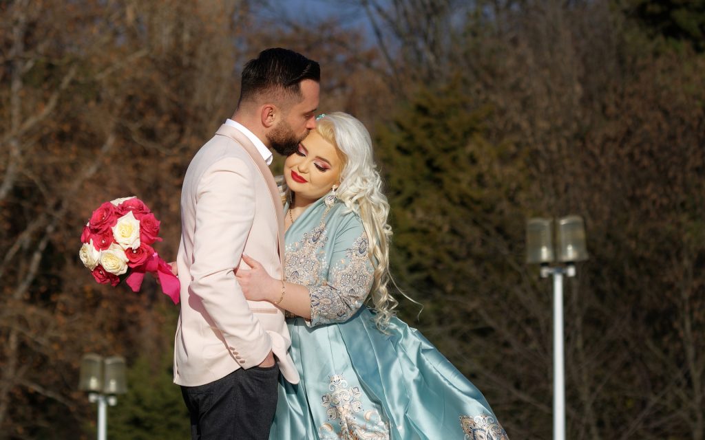 how long to wait for proposal in 40s