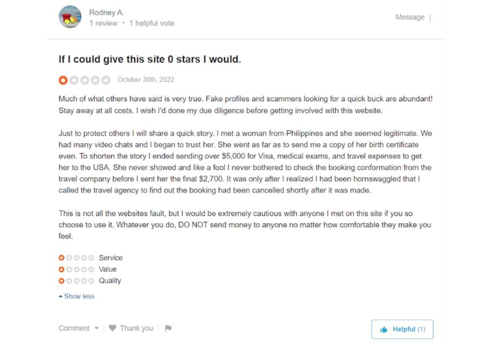 CherryBlossoms_testimonial