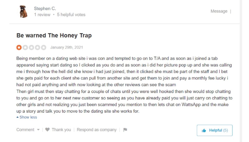 CherryBlossoms_testimonial