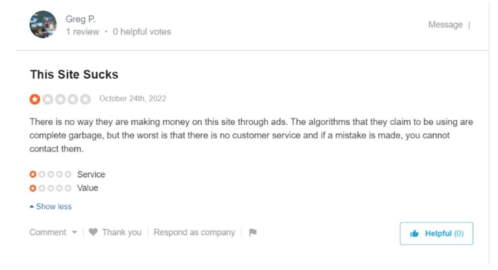 CherryBlossoms_testimonial