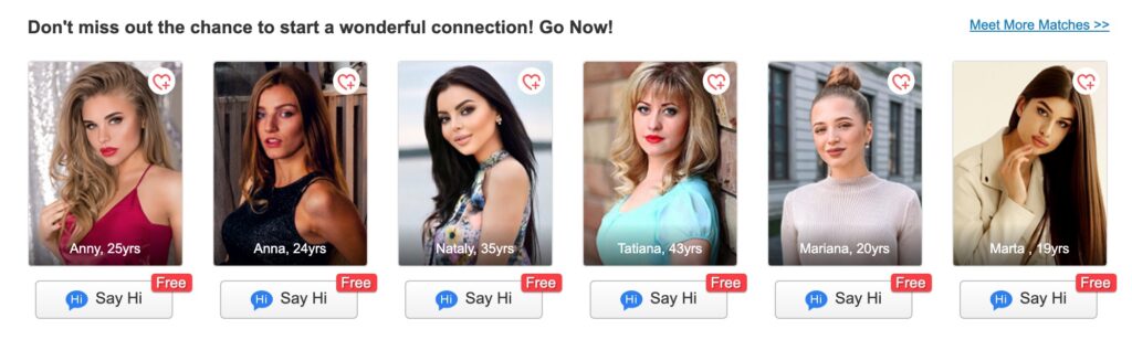 KissRussianBeauty