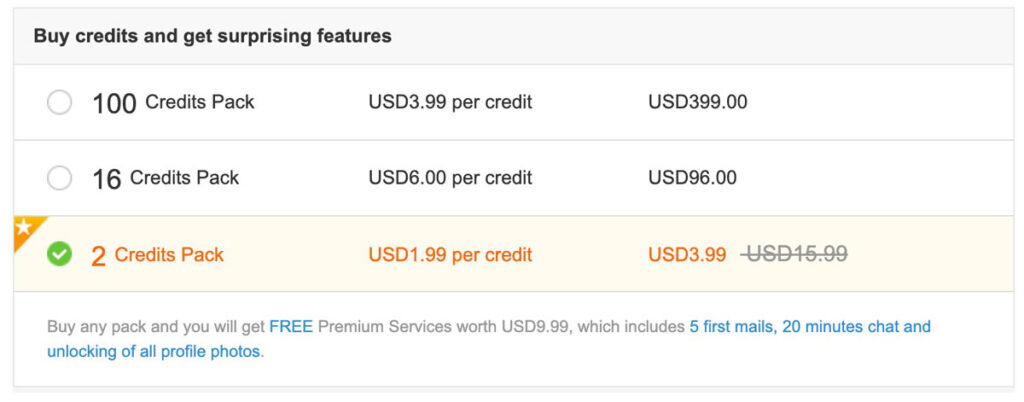 KissRussianBeauty upgrade account