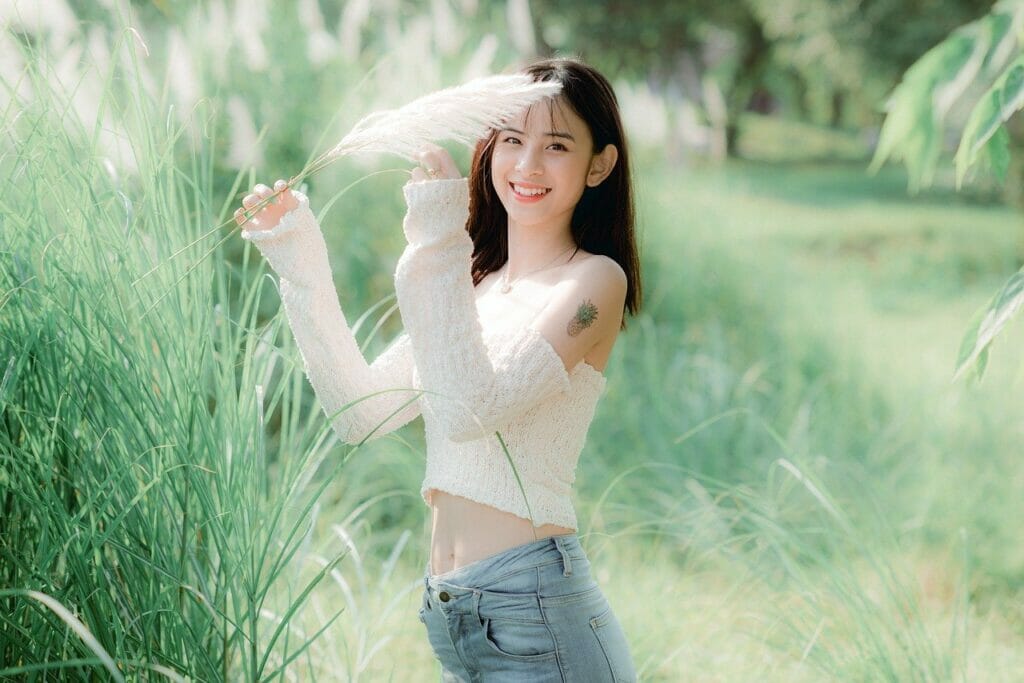 how to date a filipina girl