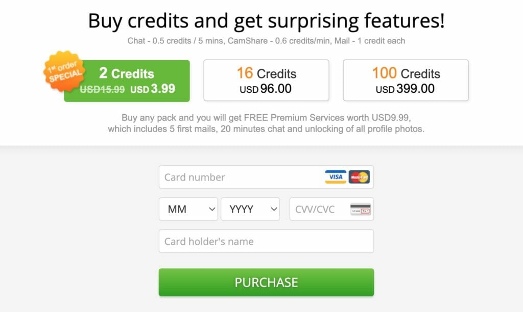 DateNiceAsian credits